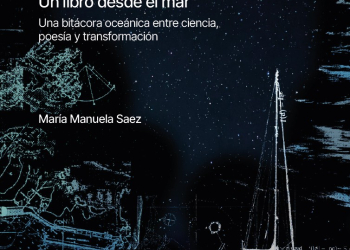 Parte de un todo: un libro desde el mar [libro digital/pdf]